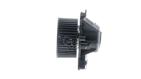 Picture of Interior Blower - MAHLE - AB 137 000P