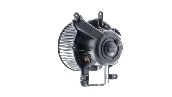 Picture of Interior Blower - MAHLE - AB 137 000P
