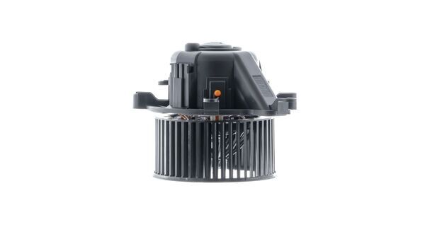 Picture of Interior Blower - MAHLE - AB 137 000P