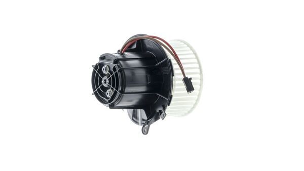 Picture of MAHLE - AB 147 000P - Interior Blower (Heating/Ventilation)