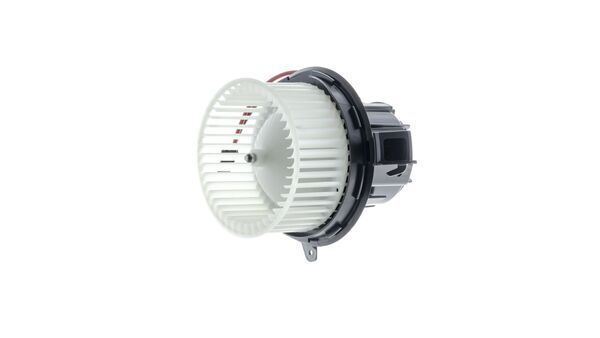 Picture of MAHLE - AB 147 000P - Interior Blower (Heating/Ventilation)