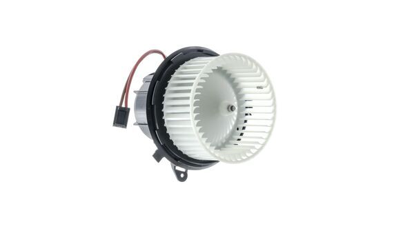 Picture of MAHLE - AB 147 000P - Interior Blower (Heating/Ventilation)