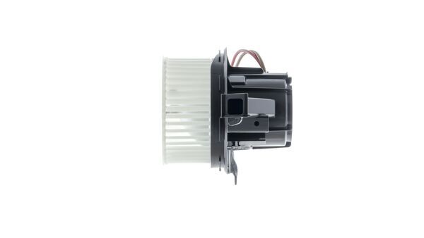 Picture of MAHLE - AB 147 000P - Interior Blower (Heating/Ventilation)