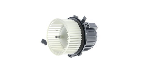 Picture of Interior Blower - MAHLE - AB 183 000P
