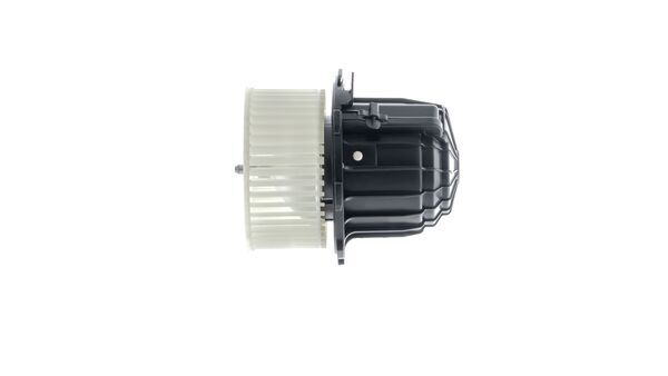 Picture of Interior Blower - MAHLE - AB 183 000P