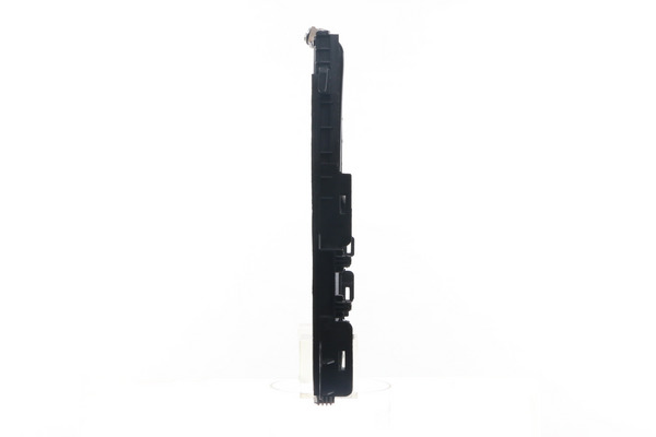 Picture of Condenser -  air conditioning - MAHLE - AC 786 000S