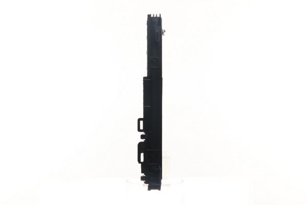 Picture of Condenser -  air conditioning - MAHLE - AC 786 000S