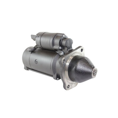 Image de Démarreur - MAHLE - MS 232
