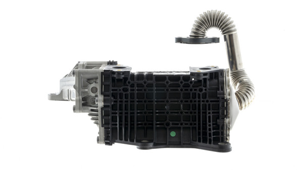 Euro Led NOVIDELOVI.RS – Auto delovi i oprema-MAHLE - CE 43 000P