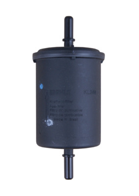 Image de Filtre à carburant - MAHLE - KL 248