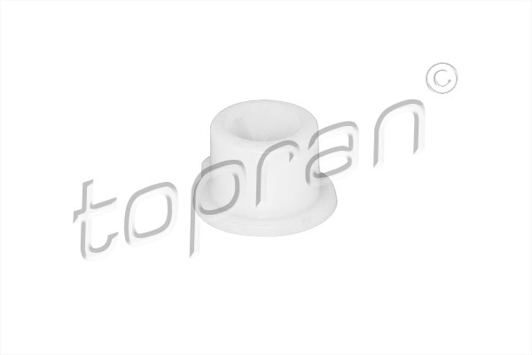 Slika TOPRAN - 109 092 - Čaura, poluga birača brzina/poluga menjača