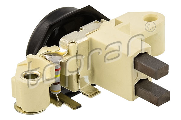 Slika TOPRAN - 400 675 - Regler alternatora