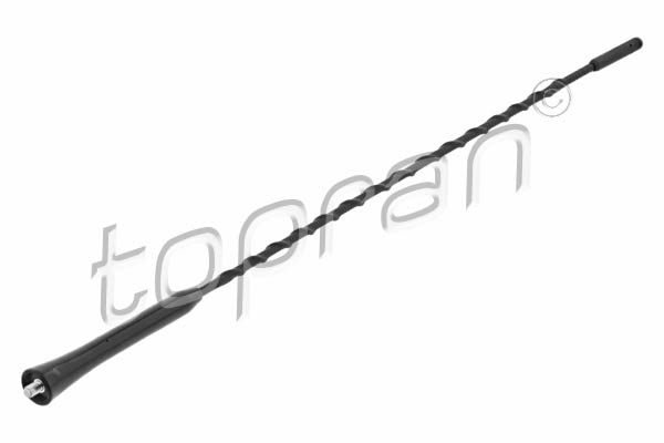 Slika TOPRAN - 206 030 - Antena