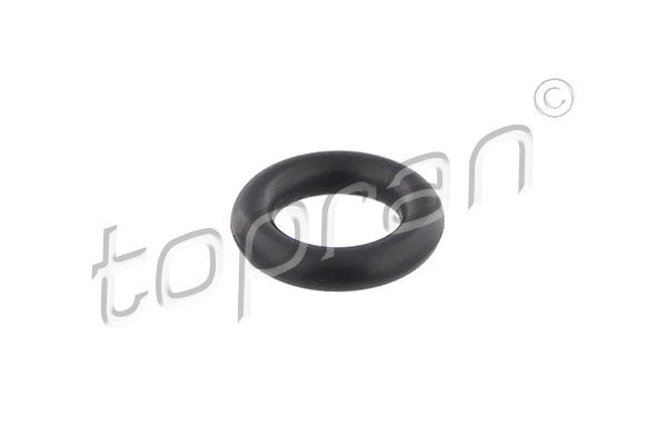 Slika TOPRAN - 116 584 - Zaptivni prsten, termoprekidač