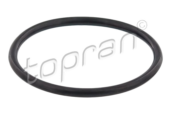Slika TOPRAN - 117 329 - Zaptivka, termostat
