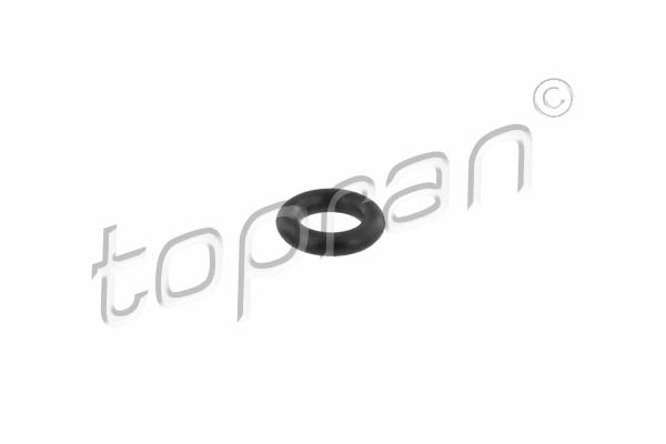 Slika TOPRAN - 114 575 - Zaptivka, šipka za merenje ulja