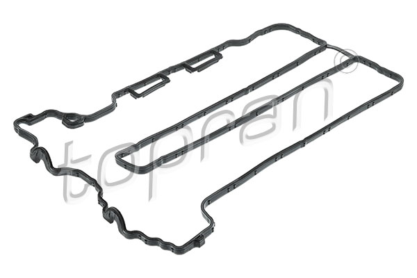 Slika TOPRAN - 206 513 - Zaptivka, poklopac glave cilindra (Glava cilindra)