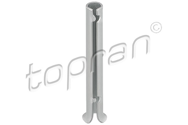 Slika TOPRAN - 206 055 - Sarka za vrata