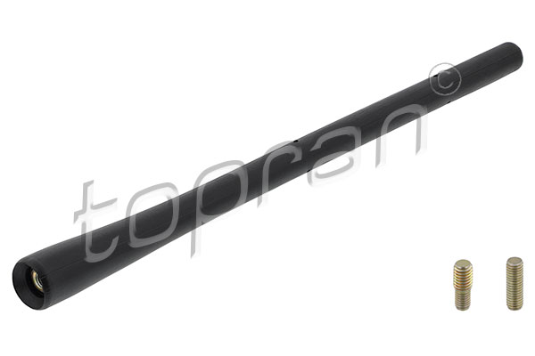 Slika TOPRAN - 620 400 - Antena