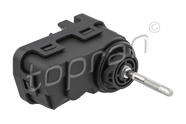 Slika TOPRAN - 821 577 - Element za podešavanje, regulacija daljine svetla