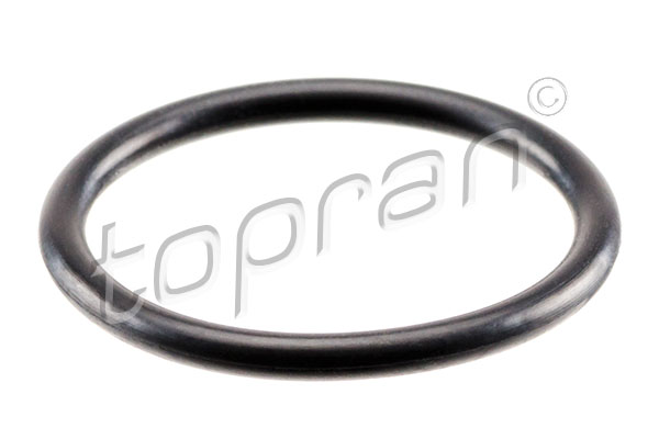 Slika TOPRAN - 114 779 - Zaptivni prsten, vod sredstva za hlađenje