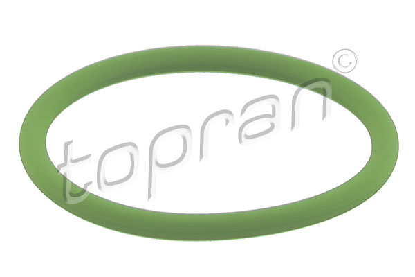 Slika TOPRAN - 100 278 - Zaptivka, razvodnik paljenja