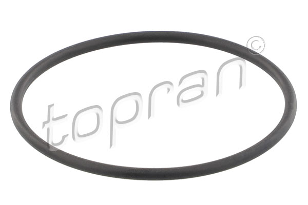 TOPRAN - 202 327 - Zaptivka, termostat (Hlađenje)