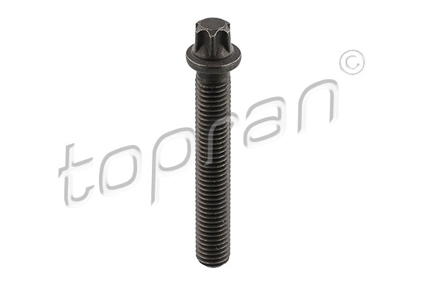 Slika TOPRAN - 503 682 - Vijak remenice