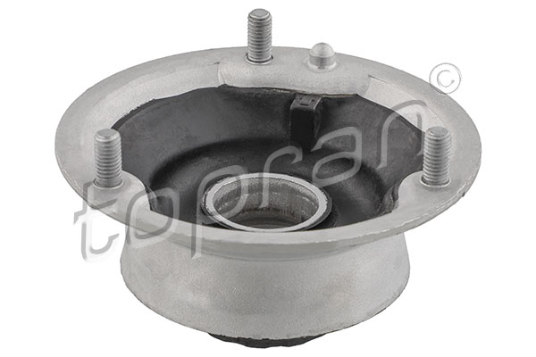 Šolja amortizera - TOPRAN - 500 835