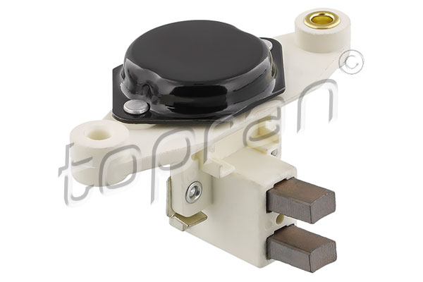 Slika TOPRAN - 101 551 - Regler alternatora