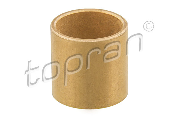 Slika TOPRAN - 100 053 - Čaura, vratilo startera