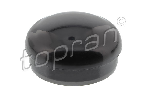 Slika TOPRAN - 117 214 - Poklopac, držač metlice brisača