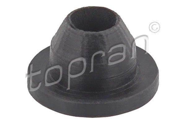 Slika TOPRAN - 503 101 - Zaptivka, pumpa za tečn za pranje/posuda za tečn za pranje