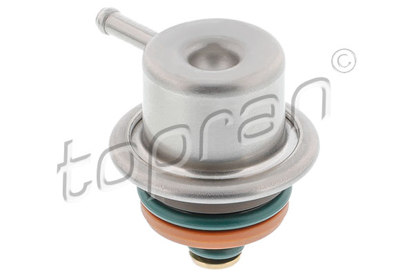 Slika TOPRAN - 112 125 - Regulator pritiska goriva