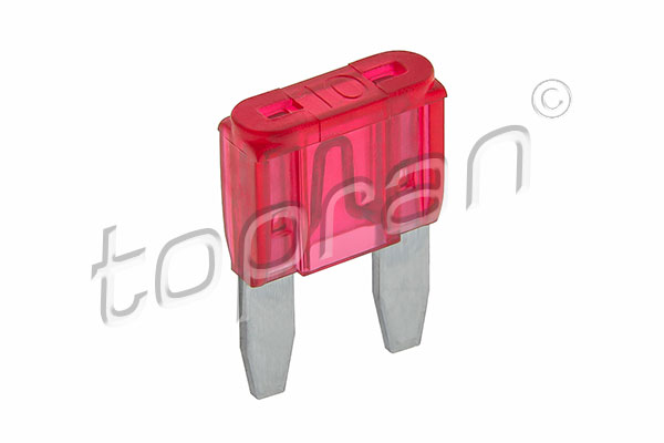 TOPRAN - 104 518 - Osigurač (Univerzalni električni delovi)