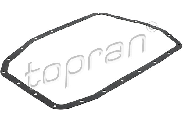 Slika TOPRAN - 500 786 - Zaptivka, korito za ulje-automatski menjač
