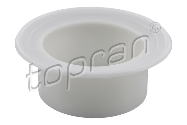 Slika TOPRAN - 120 133 - Ležaj, poluga kvačila
