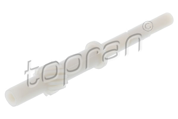 Slika TOPRAN - 107 401 - Pogon pod uglom, osovinica tahometra