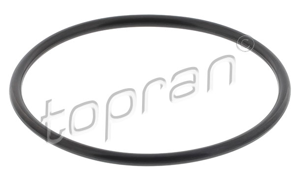 Slika TOPRAN - 101 521 - Zaptivka, pumpa za vodu