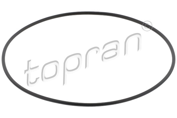 Slika TOPRAN - 104 525 - Zaptivka, košuljica cilindra