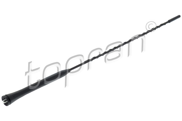 Slika TOPRAN - 115 605 - Antena