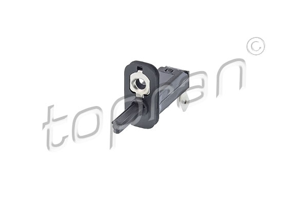 Slika TOPRAN - 114 927 - Prekidač, kontakt na vratima