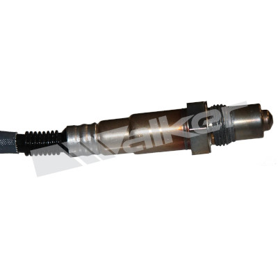Euro Led NOVIDELOVI.RS – Auto delovi i oprema-WALKER PRODUCTS - 350-34198