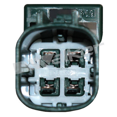 Euro Led NOVIDELOVI.RS – Auto delovi i oprema-WALKER PRODUCTS - 350-34198