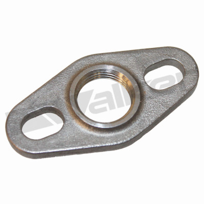 Slika Grejna prirubnica, prethodno zagrevanje usisnog vazduha - WALKER PRODUCTS - 85-417
