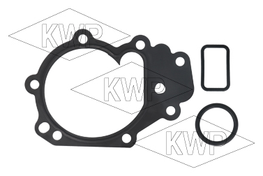 KWP - 10983 - Pumpa za vodu (Hlađenje)