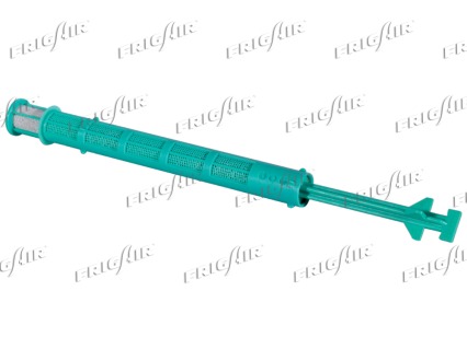 SUŠAČ - FRIGAIR - 137.50037