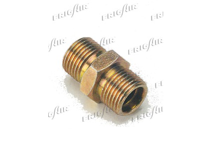 PRIKLJUČNI ADAPTER, KOMPRESOR (KLIMA-UREĐAJ, UNIVERZALNI) - FRIGAIR - 58.20010