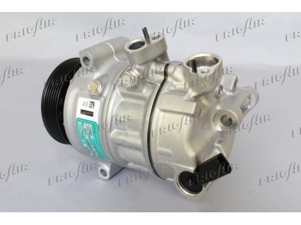 KOMPRESOR KLIMA UREĐAJA - FRIGAIR - 920.20073