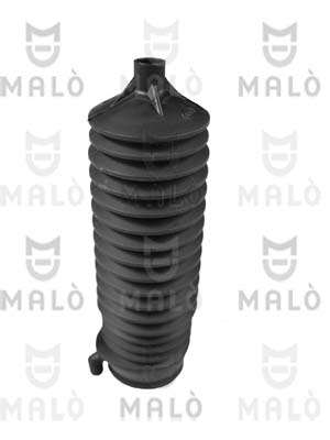 AKRON-MALÒ - 28203 - Manžetna, upravljanje (Sistem upravljanja)